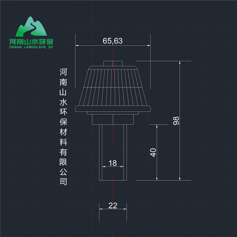 1703215351105847.jpg 1-210123220223941.jpg